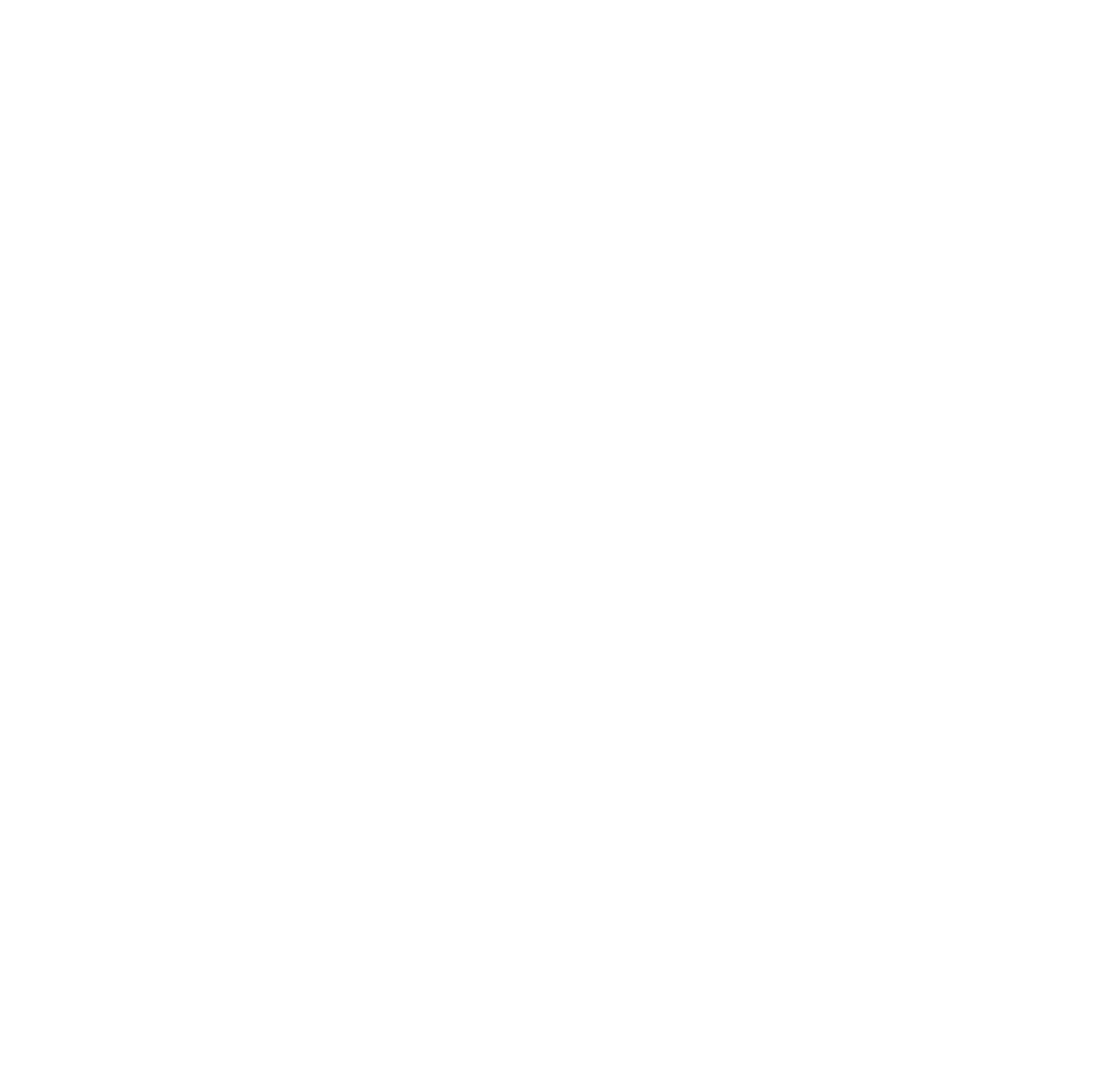 Waxy O' Connor's London's & Glasgow's biggest and best Irish bars.